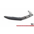 Első Splitter Ford Puma ST-Line
