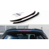 Spoiler Cap Ford Puma