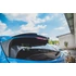 Spoiler Cap Ford Puma