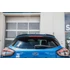Spoiler Cap Ford Puma