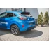 Spoiler Cap Ford Puma
