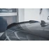 Spoiler Cap Ford Puma