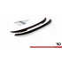 Spoiler Cap Ford Puma