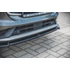 Első Splitter Ford Puma