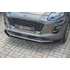 Első Splitter Ford Puma