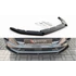 Első Splitter Ford Puma