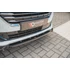 Első Splitter Ford Mondeo Mk5 Facelift