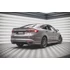 Spoiler Cap Ford Mondeo Liftback Mk5