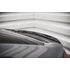 Spoiler Cap Ford Mondeo Liftback Mk5