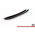 Spoiler Cap Ford Mondeo Liftback Mk5