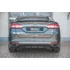 Hátsó Diffúzorok Ford Mondeo Vignale Mk5 Facelift
