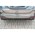 Hátsó Diffúzorok Ford Mondeo Vignale Mk5 Facelift