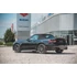 Oldalsó szoknyák Diffúzorok Fiat 124 Spider Abarth