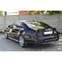 Központi Hátsó SPLITTER MERCEDES CLS C218 (without a vertical bar) AMG LINE