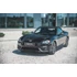 Első Splitter Fiat 124 Spider Abarth
