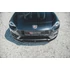 Első Splitter Fiat 124 Spider Abarth