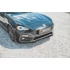 Első Splitter Fiat 124 Spider Abarth