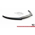 Első Splitter Fiat 124 Spider Abarth