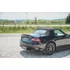 Spoiler Cap Fiat 124 Spider Abarth