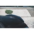 Spoiler Cap Fiat 124 Spider Abarth