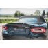 Spoiler Cap Fiat 124 Spider Abarth