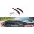 Spoiler Cap Fiat 124 Spider Abarth