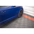 Oldalsó szoknyák Diffúzorok Seat Leon Cupra / FR SC Mk3 / Mk3 FL