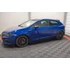 Oldalsó szoknyák Diffúzorok Seat Leon Cupra / FR SC Mk3 / Mk3 FL