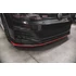Első Splitter VW Golf 7 GTI TCR