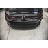 Első Splitter VW Golf 7 GTI TCR