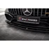 Első Splitter V.2 Mercedes-AMG GT 63S 4-Door Coupe Aero