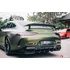 Spoiler Cap Mercedes-AMG GT 63 S 4 Door-Coupe