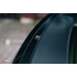 Spoiler Cap Mercedes-AMG GT 63 S 4 Door-Coupe