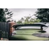 Spoiler Cap Mercedes-AMG GT 63 S 4 Door-Coupe