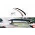 Spoiler Cap Mercedes-AMG GT 63 S 4 Door-Coupe