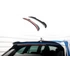 Spoiler Cap Skoda Octavia Standard / RS Mk4 Combi