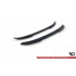 Spoiler Cap Skoda Octavia Standard / RS Mk4 Combi