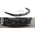 Első Splitter Alfa Romeo 156 Facelift