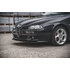Első Splitter Alfa Romeo 156 Facelift