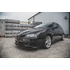 Első Splitter Alfa Romeo 156 Facelift