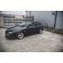 Oldalsó szoknyák Diffúzorok Alfa Romeo 156 Facelift