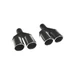 Exhaust  Ford Focus ST-Line Mk4 V.2