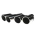 Exhaust  Ford Focus ST-Line Mk4 V.2