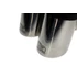 Exhaust  Ford Focus ST-Line Mk4 V.2