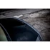 Spoiler Cap Lexus LS Mk4 Facelift