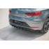Hátsó Diffúzorok SEAT Leon Mk3 FR Facelift