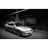 Első Splitter Mazda Xedos 6