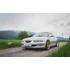 Első Splitter Mazda Xedos 6