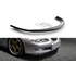 Első Splitter Mazda Xedos 6