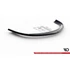Első Splitter Mazda Xedos 6